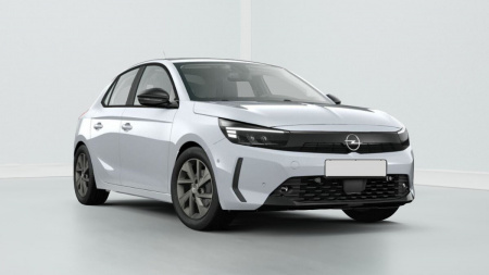 363073_p2 - OPEL - CORSA - 2025