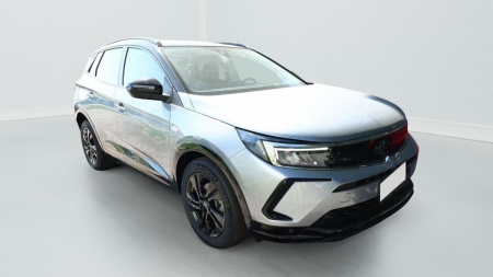 363234_p2 - OPEL - GRANDLAND - 2025