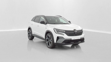 354874_p2 - RENAULT - AUSTRAL - 2025