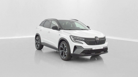 354875_p2 - RENAULT - AUSTRAL - 2025