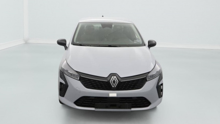 362426_p2 - RENAULT - CLIO - 2025