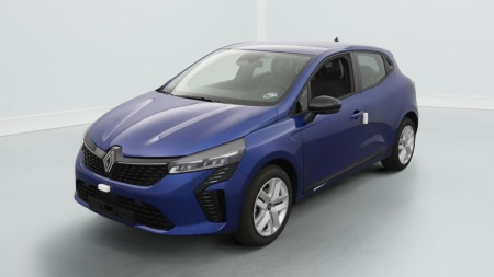 362425_p2 - RENAULT - CLIO - 2025