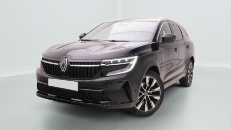 363702_p2 - RENAULT - ESPACE - 2025