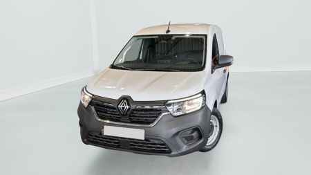 125034770_p2 - RENAULT - KANGOO - 2025