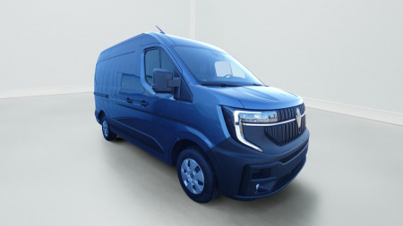 363914_p2 - RENAULT - MASTER - 2025