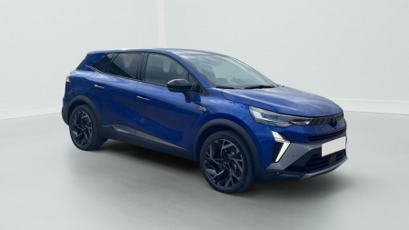 363871_p2 - RENAULT - SYMBIOZ - 2025