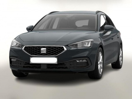 364259_p2 - SEAT - LEON - 2025