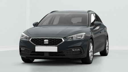 363827_p2 - SEAT - LEON - 2025