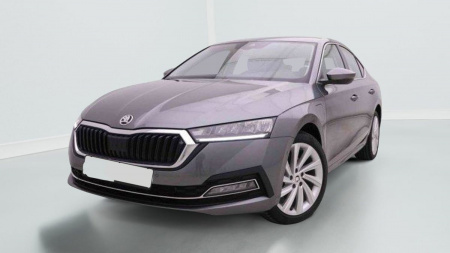 348573_p2 - SKODA - OCTAVIA - 2025