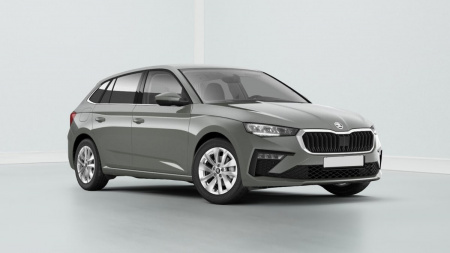 363063_p2 - SKODA - SCALA - 2025