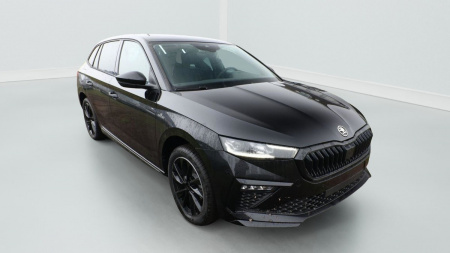 363822_p2 - SKODA - SCALA - 2025