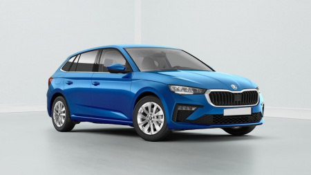 363068_p2 - SKODA - SCALA - 2025