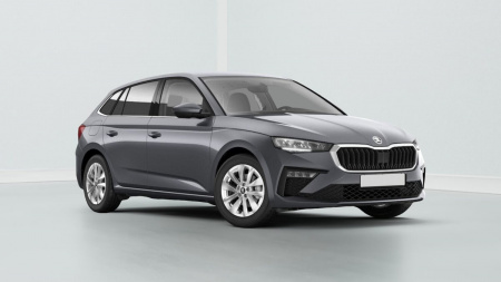 363067_p2 - SKODA - SCALA - 2025