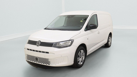 351958_p2 - VOLKSWAGEN - CADDY - 2025