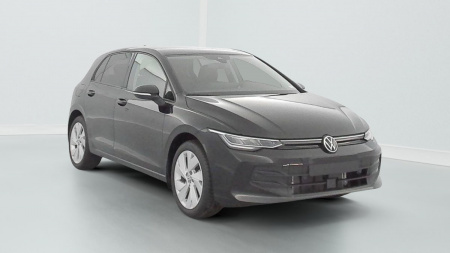 361549_p2 - VOLKSWAGEN - GOLF - 2025