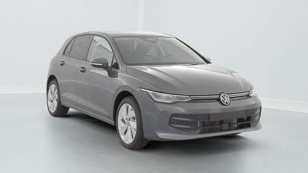 361546_p2 - VOLKSWAGEN - GOLF - 2025