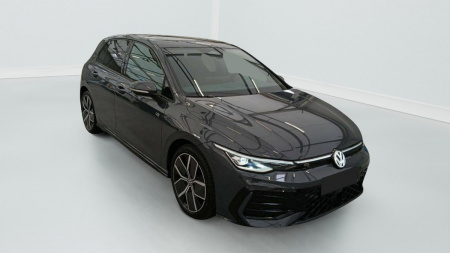 363196_p2 - VOLKSWAGEN - GOLF - 2025