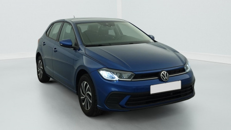 357846_p2 - VOLKSWAGEN - POLO - 2024