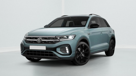 363074_p2 - VOLKSWAGEN - T ROC - 2025