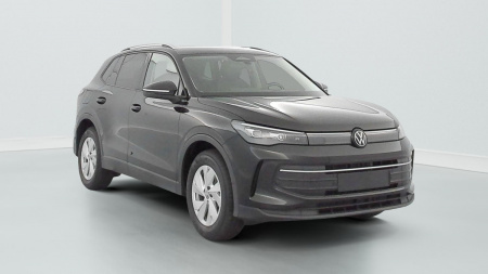 361591_p2 - VOLKSWAGEN - TIGUAN - 2025