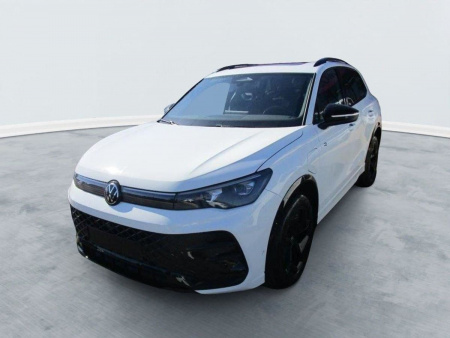 339354_p2 - VOLKSWAGEN - TIGUAN - 2025