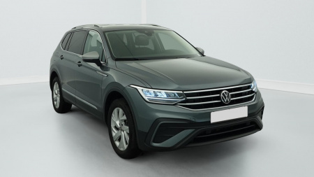 359183_p2 - VOLKSWAGEN - TIGUAN - 2024