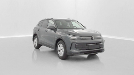 358639_p2 - VOLKSWAGEN - TIGUAN - 2025