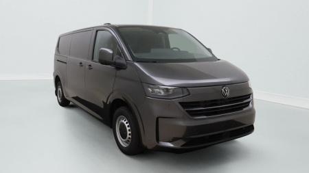 359192_p2 - VOLKSWAGEN - TRANSPORTER - 2025