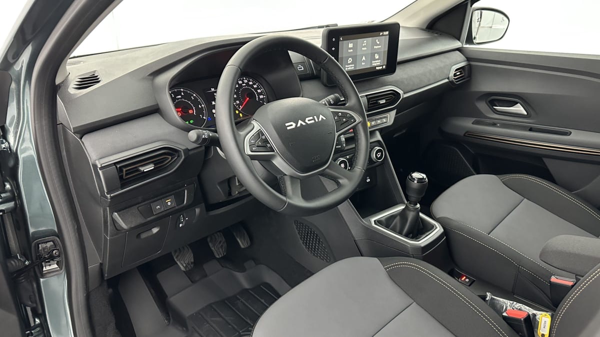 353839_p2 - DACIA - JOGGER - 2025 - photo 6