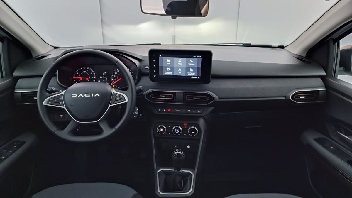 353837_p2 - DACIA - JOGGER - 2025 - photo 8