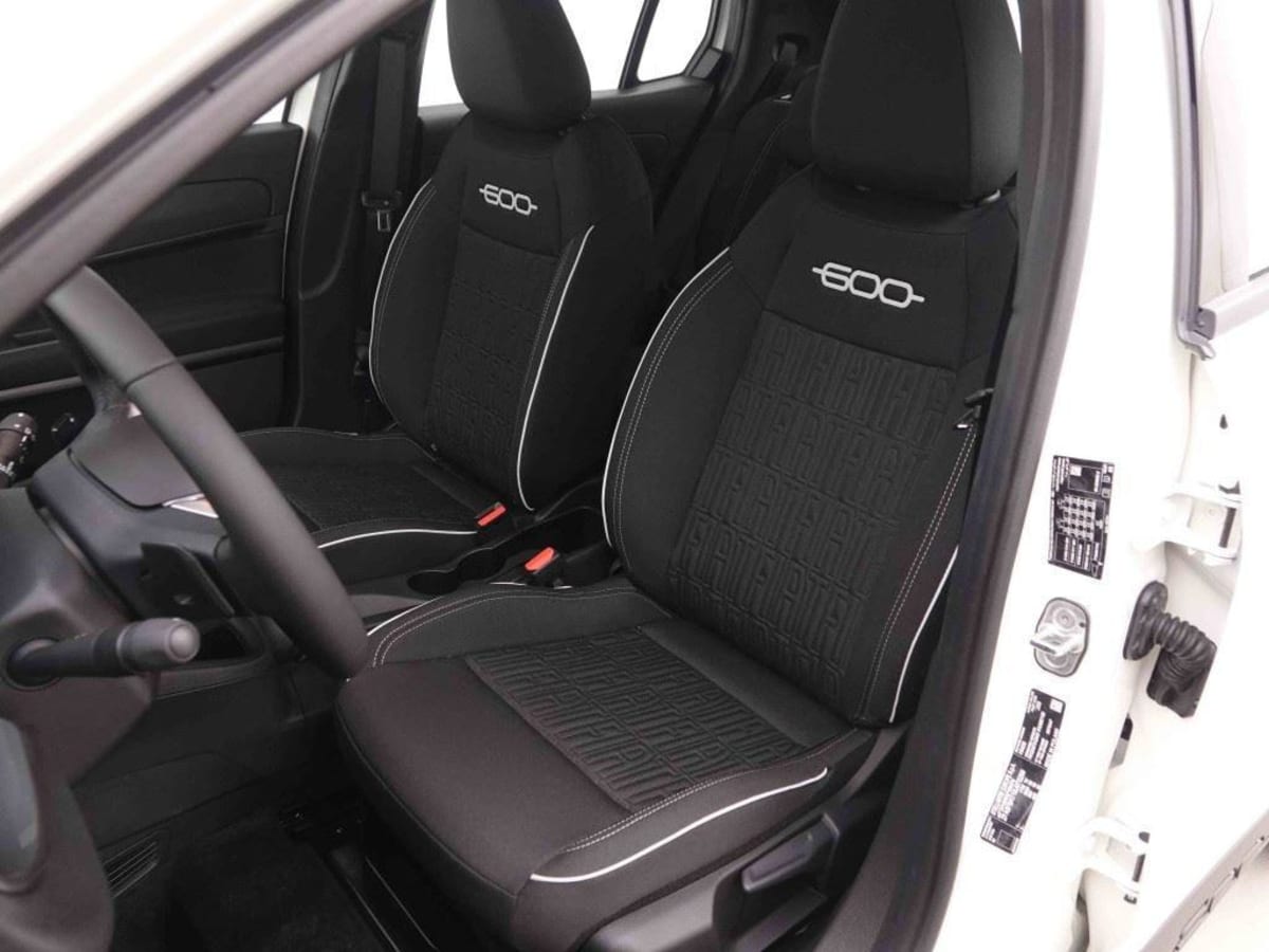 360029_p2 - FIAT - 600 - 2025 - photo 5