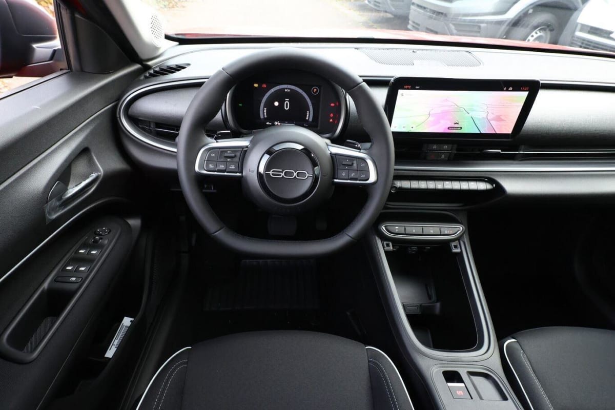 364004_p2 - FIAT - 600 - 2025 - photo 7