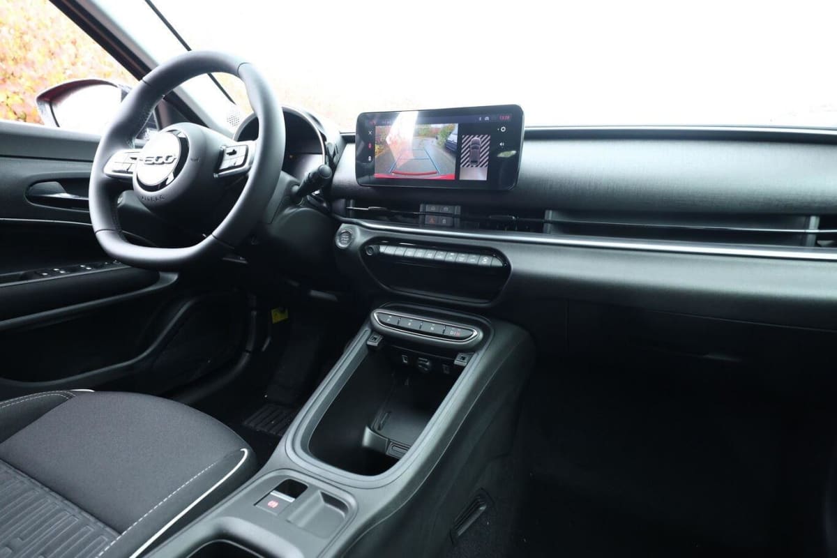 364003_p2 - FIAT - 600 - 2025 - photo 9