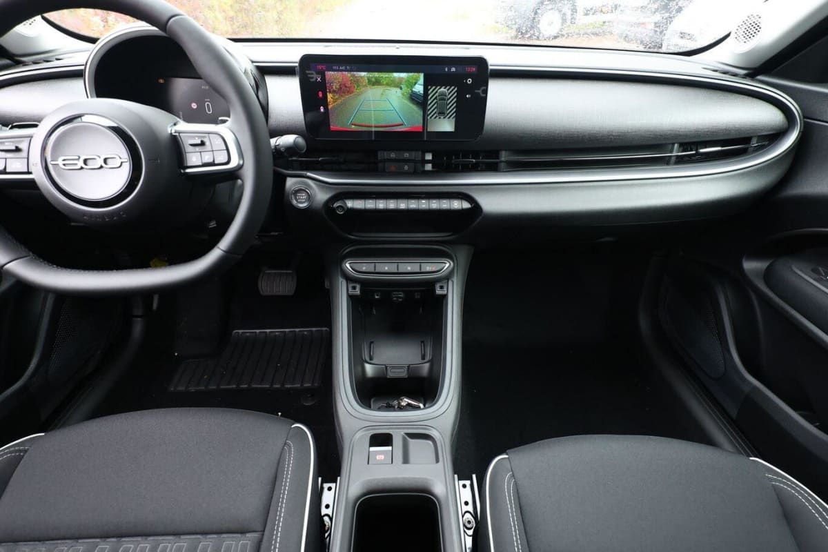 364003_p2 - FIAT - 600 - 2025 - photo 8