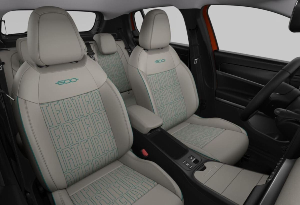 364145_p2 - FIAT - 600 - 2025 - photo 4