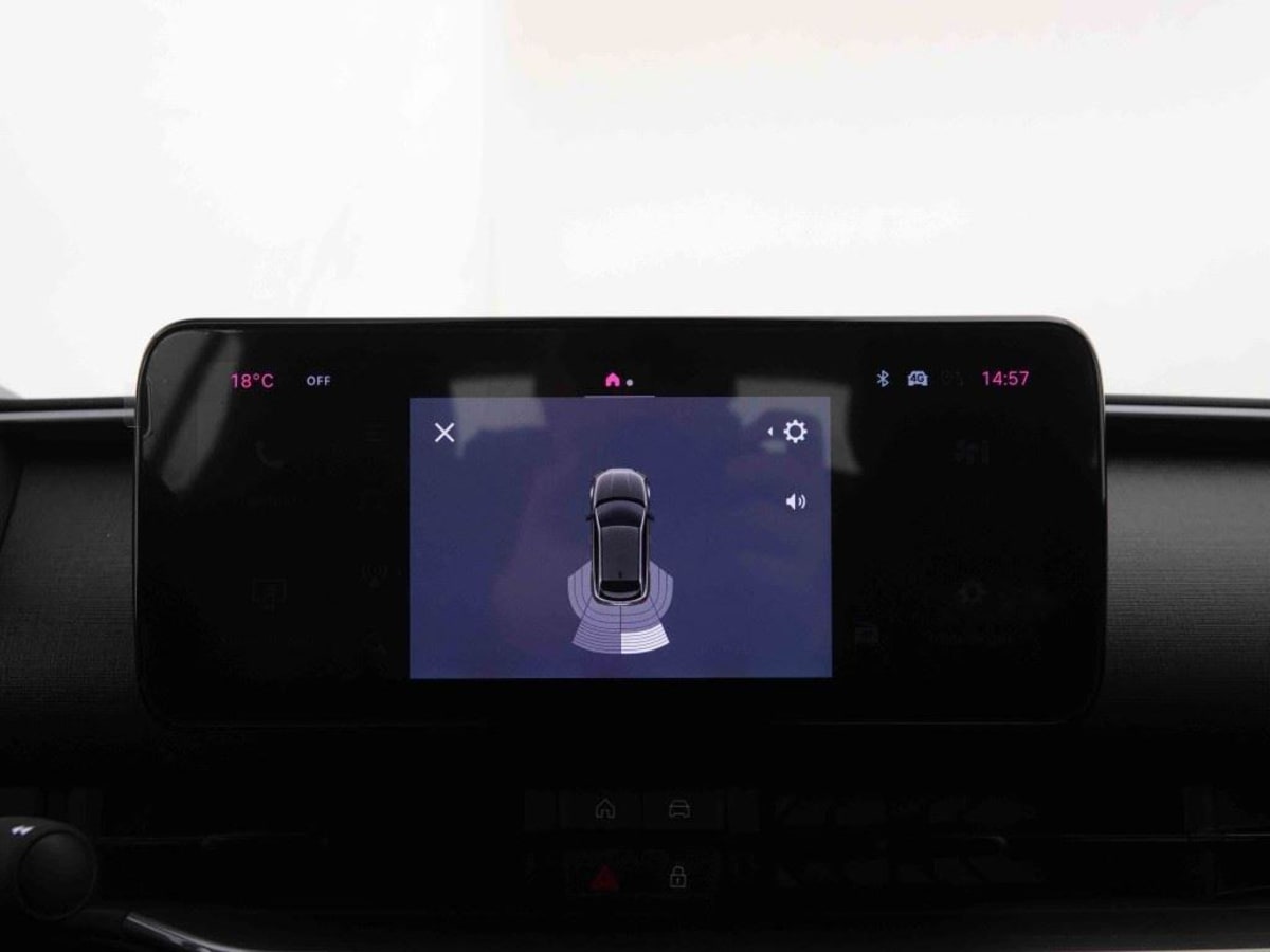 360029_p2 - FIAT - 600 - 2025 - photo 9