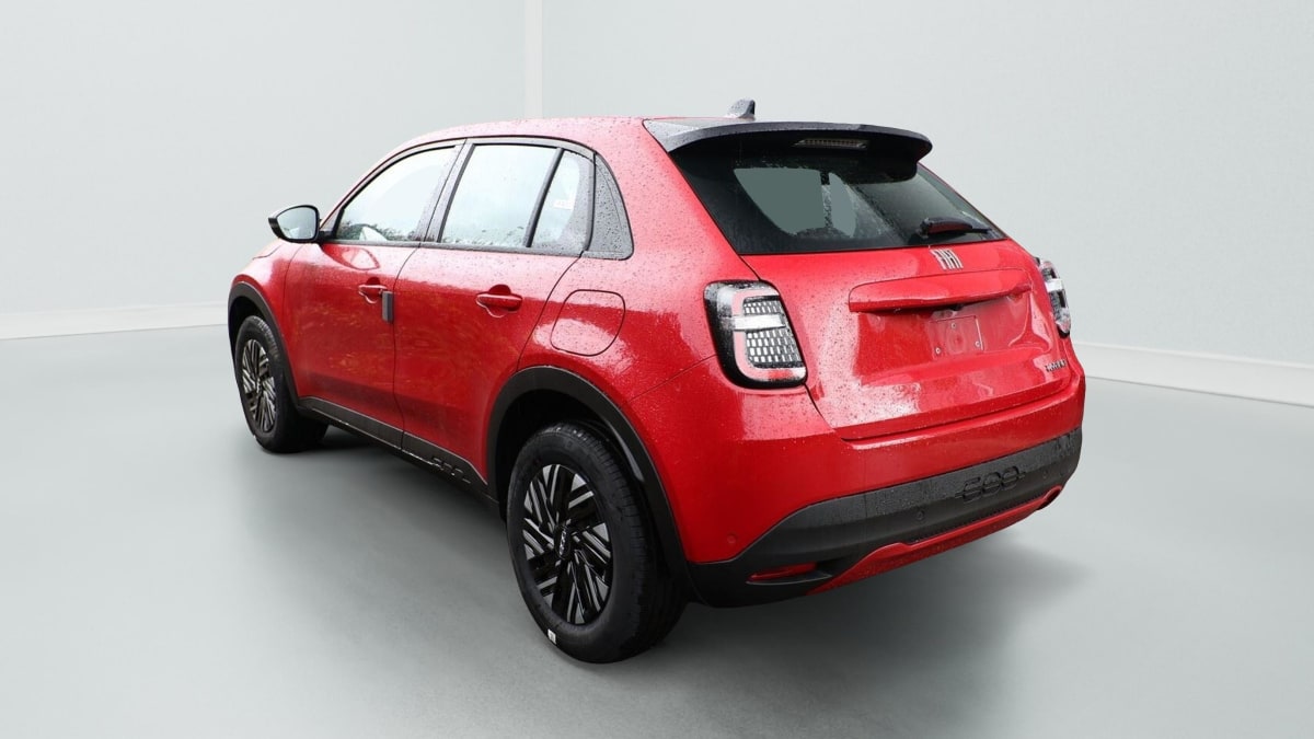 364003_p2 - FIAT - 600 - 2025 - photo 4