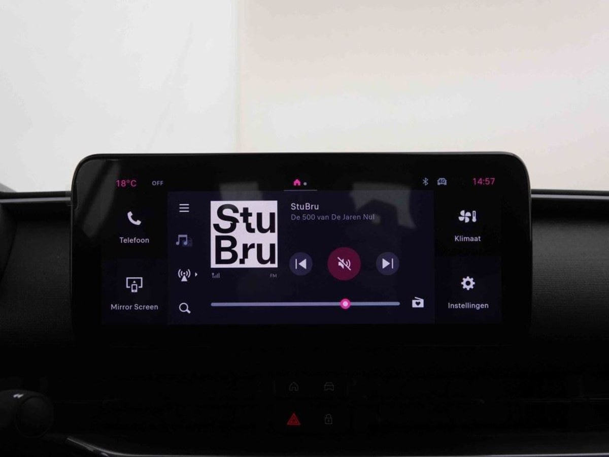 360029_p2 - FIAT - 600 - 2025 - photo 8