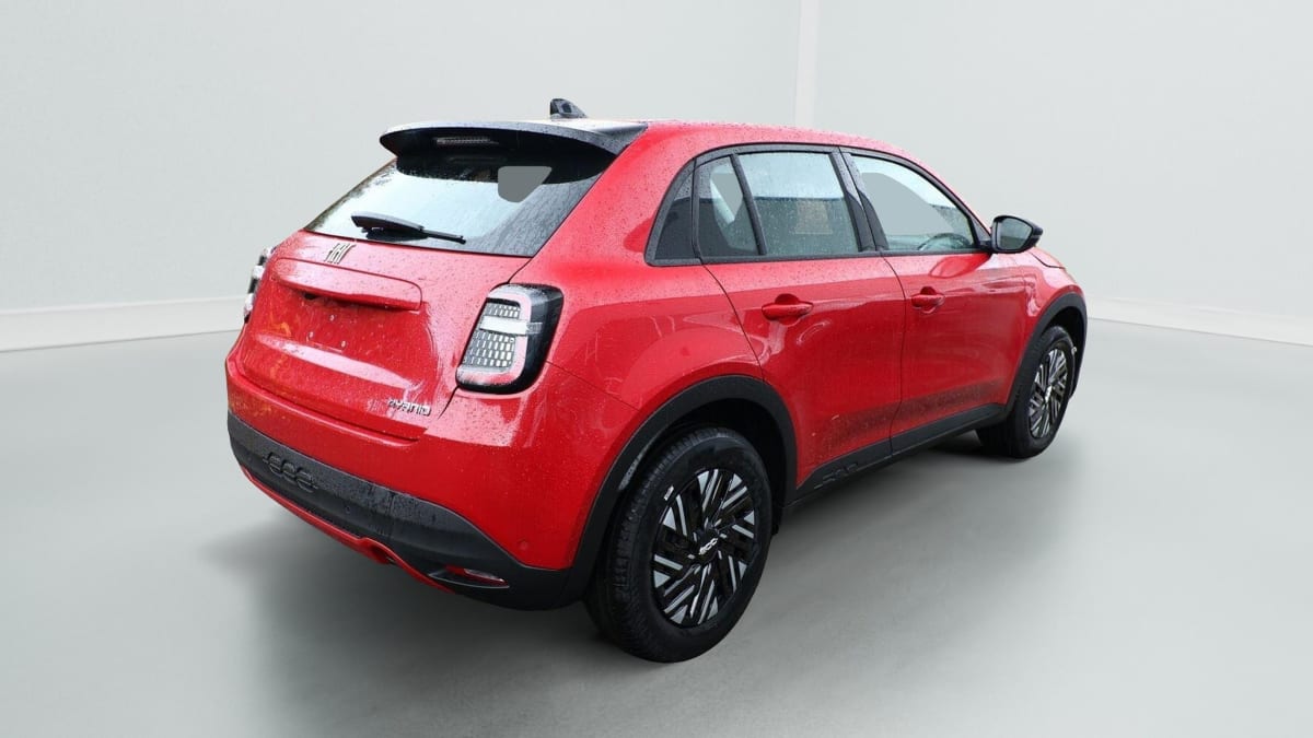 364003_p2 - FIAT - 600 - 2025 - photo 3