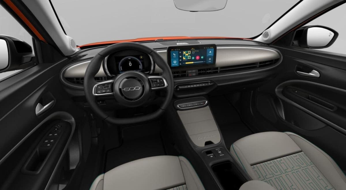 364145_p2 - FIAT - 600 - 2025 - photo 3