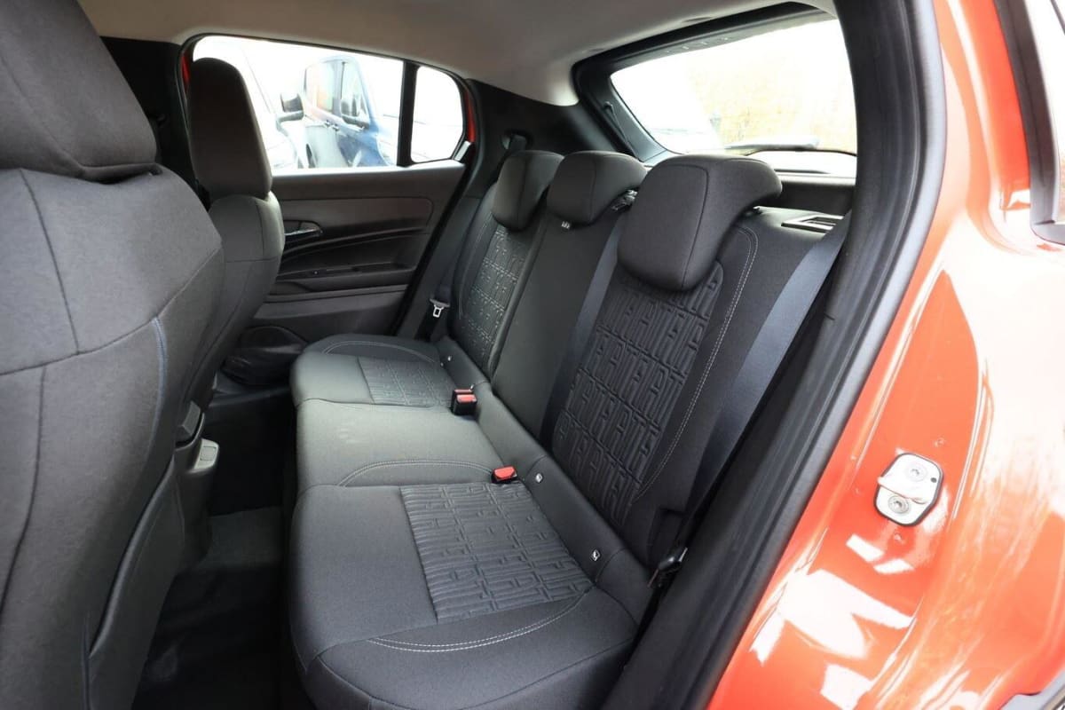 364004_p2 - FIAT - 600 - 2025 - photo 10