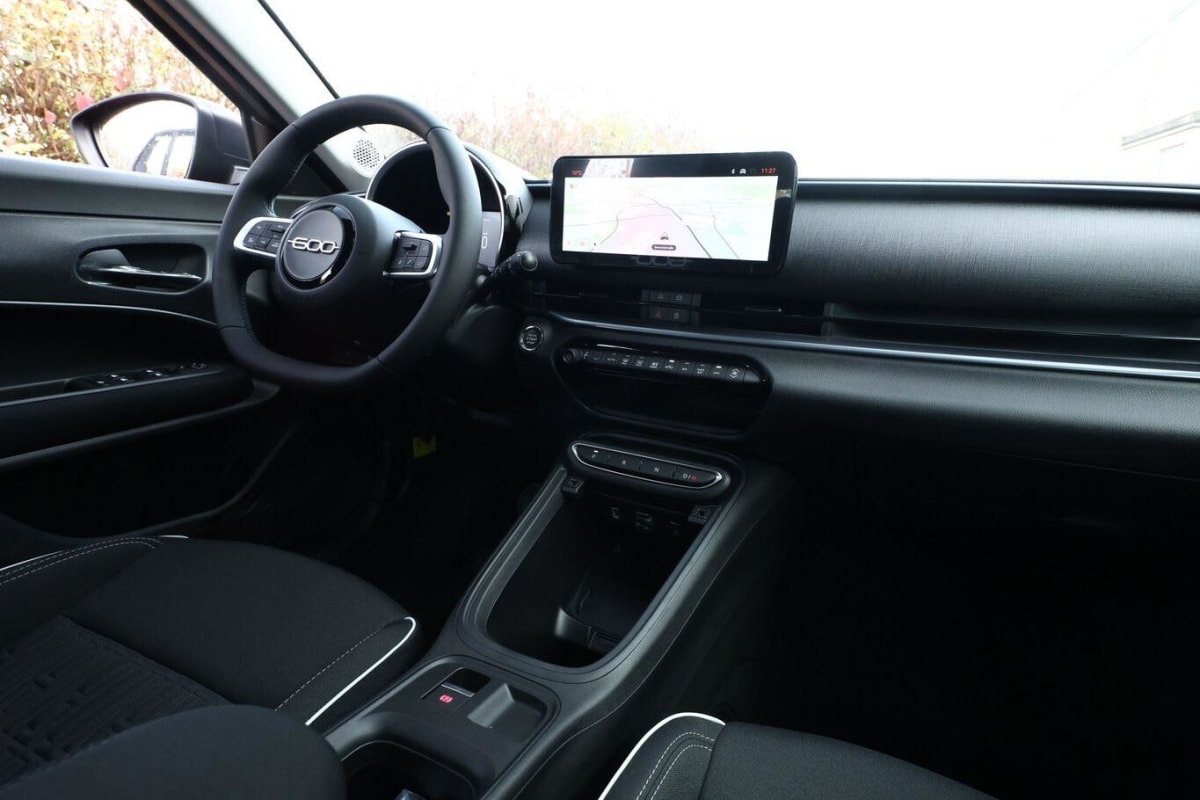 364004_p2 - FIAT - 600 - 2025 - photo 9