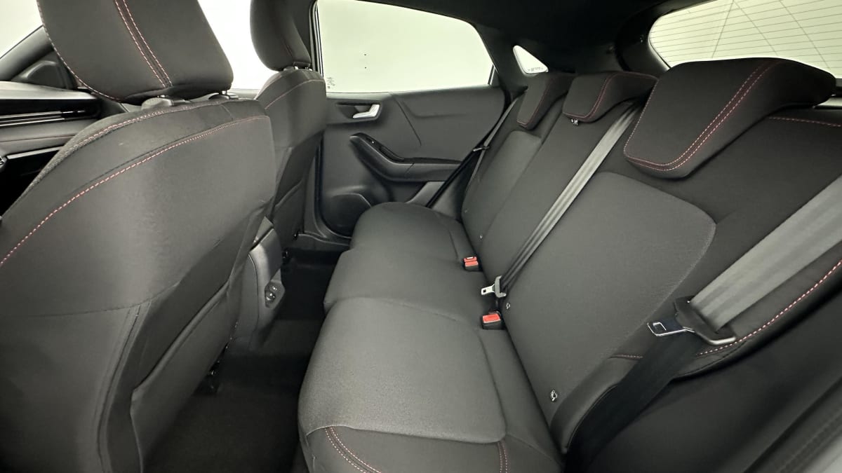 364327_p2 - FORD - PUMA - 2025 - photo 9