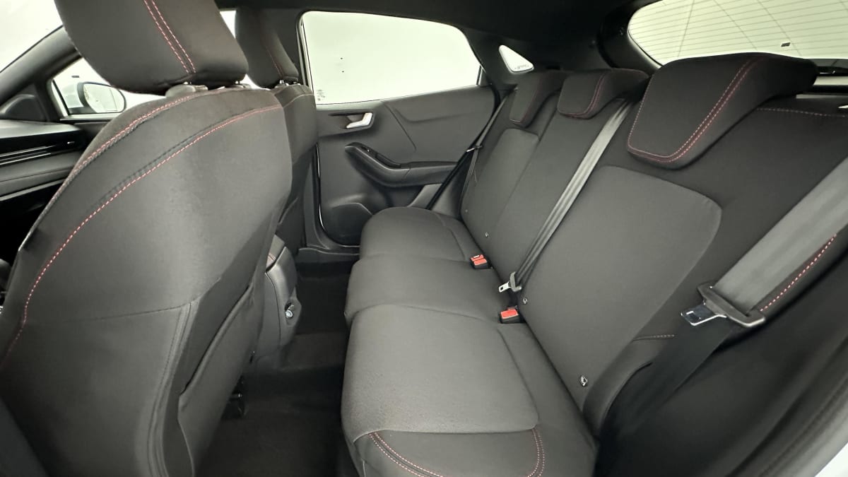 364324_p2 - FORD - PUMA - 2025 - photo 9