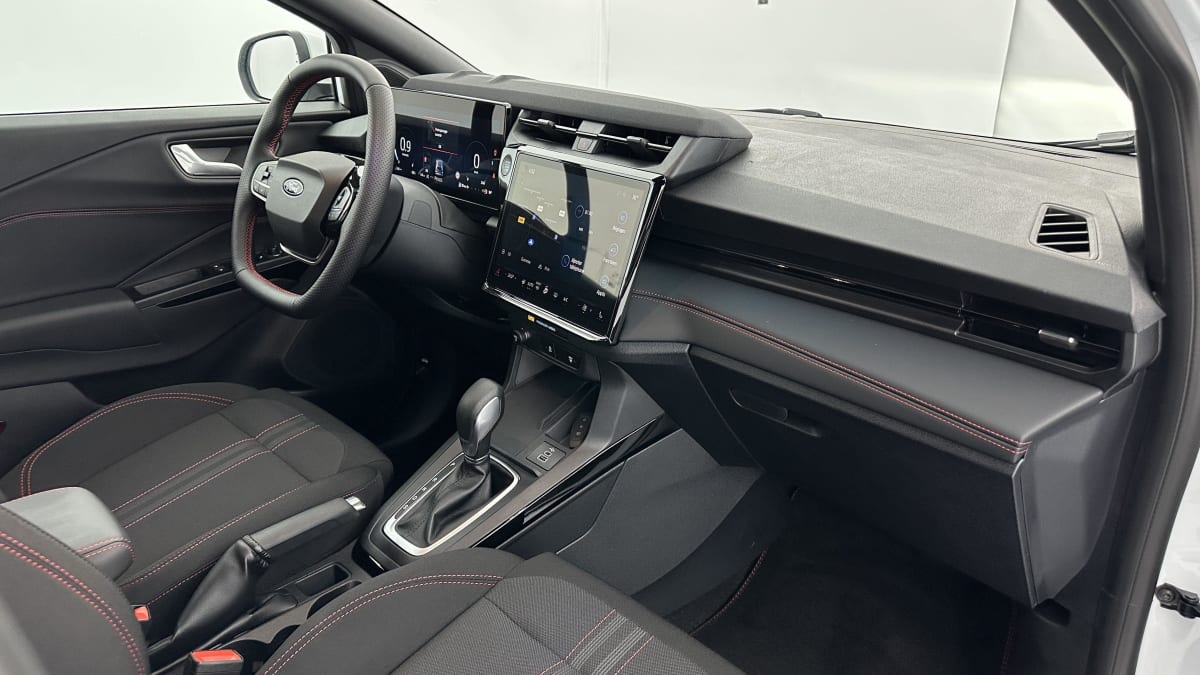 364324_p2 - FORD - PUMA - 2025 - photo 8