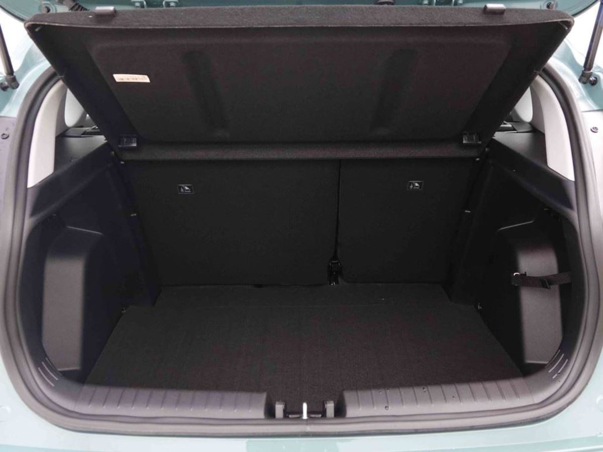 364477_p2 - HYUNDAI - BAYON - 2025 - photo 6