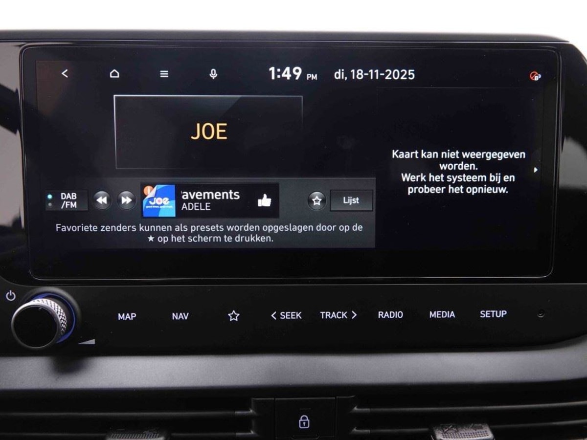 364477_p2 - HYUNDAI - BAYON - 2025 - photo 10