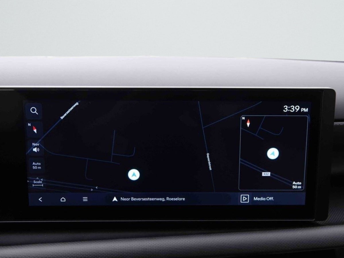 351765_p2 - HYUNDAI - TUCSON - 2025 - photo 9