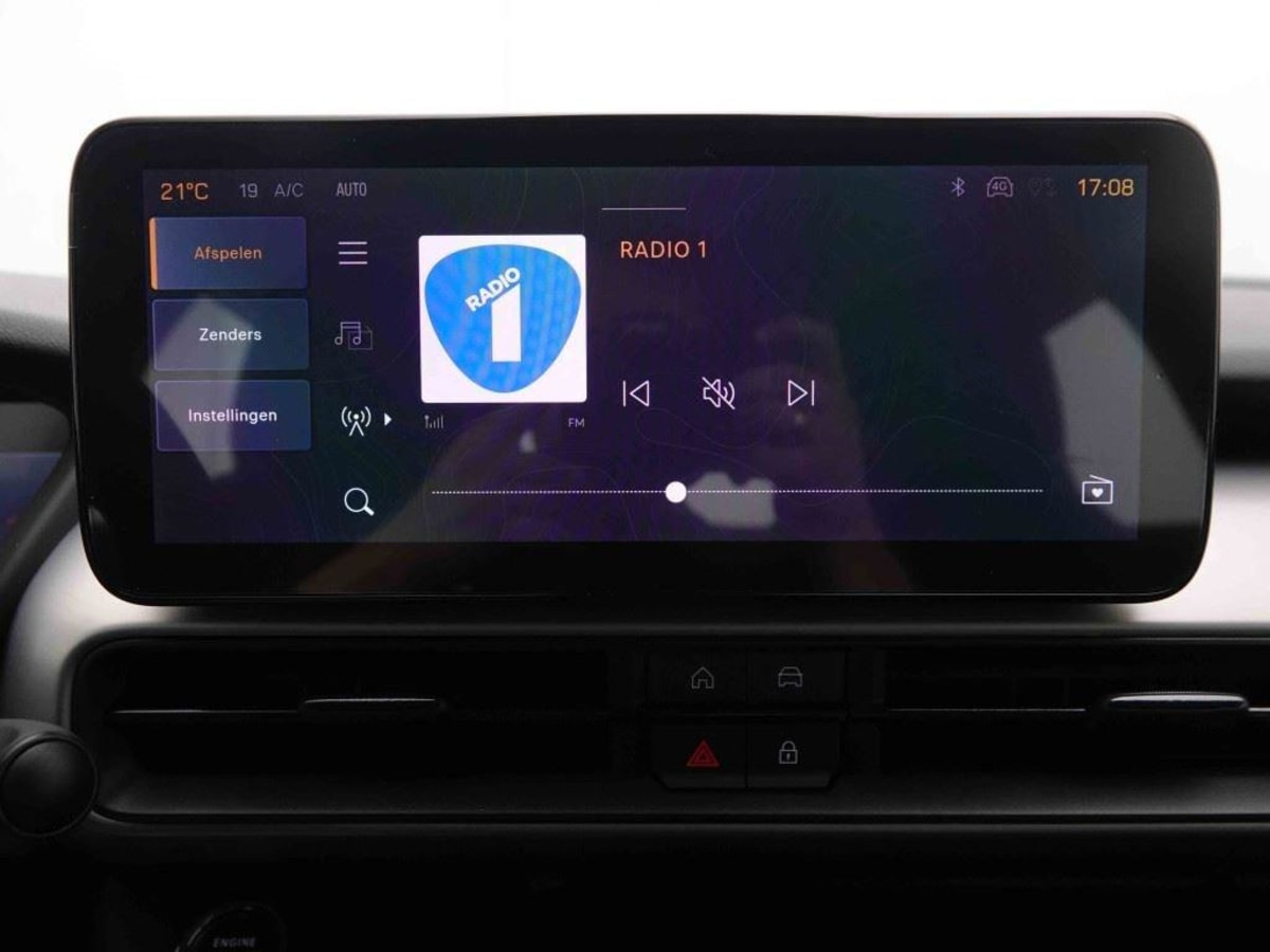 356466_p2 - JEEP - AVENGER - 2025 - photo 10