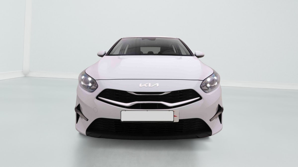 363716_p2 - KIA - CEED - 2025 - photo 5